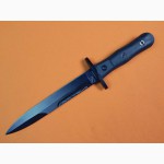 Нож - Extrema Ratio 39-09 Operativo