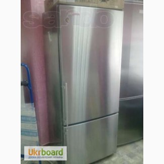 Ремонт холодильников марки Liebherr в Киеве