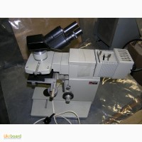 Продам микроскоп БИOЛOM-M