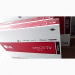 Телевизор LG 55LF652V