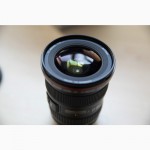 Canon EF 17-40mm F / 4.0 L USM об єктива в штучної упаковці новий ніколи не використовував