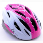 Шлем Helmet Delux N-1