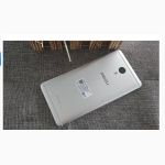 Meizu M3 Max 64GB (Silver)