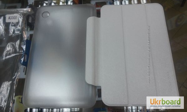 Фото 3. Чехол на планшет Samsung T280 / T285 Tab A 7.0, T230 и T350