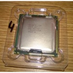 Процессор Intel Core i7-960 (BOX)