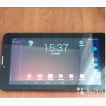 Планшет 4good t700i 3g