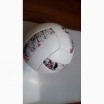 Продам мяч волейбольный, новый
