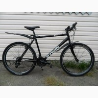 Продам Велосипед BTWIN Rockrider 300 с Италии