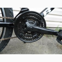 Продам Велосипед BTWIN Rockrider 300 с Италии