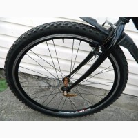 Продам Велосипед BTWIN Rockrider 300 с Италии