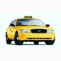 Услуги такси в Актау, Такси в городе Актау, Трансфер из аэропорта Актау