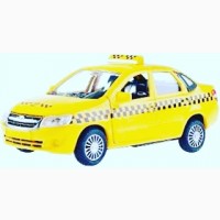 Услуги такси в Актау, Такси в городе Актау, Трансфер из аэропорта Актау