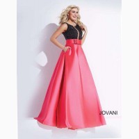 Платье Jovani 28130