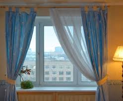 Фото 2. Металлопластиковые окна в Киеве и Киевской области