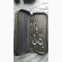 Продам ножницы SPL(германия) для парикмахеров (прямые и филировочные )