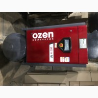Продам Компрессор винтовой 30 кВт, 5 кубов, Ozen OSC 30