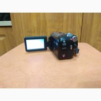 Цифровая видеокамера Panasonic SDR-H40