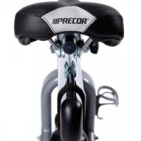 Спин байк Precor Team Bike T800