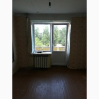 Продам 2 х комнатную квартиру в Олешках Цюрупинск
