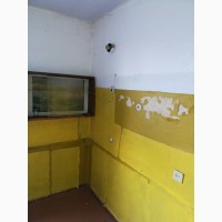 Продам 2 х комнатную квартиру в Олешках Цюрупинск