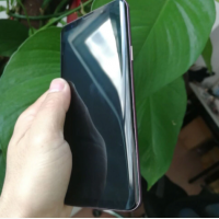 Закаленное Стекло 3D полное покрытие УФ-излучения для SAMSUNG Galaxy S8+ S9 плюс S7 edge