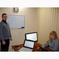Компьютерные курсы в Николаеве