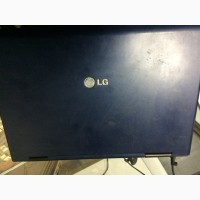 Продам LG R400