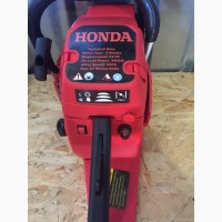 Бензопила Honda GH 62S PROFESSIONAL
