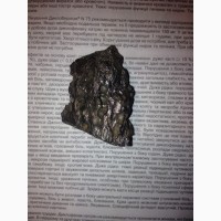Продам метеорит