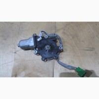 Мотор стеклоподъемника двери задней правой Subaru Forester S11 62188SA001 62188SA002