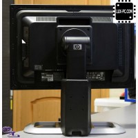 Комплект компьютера HP Compaq 4000 pro SFF / C2D E5800 (3.2ГГц) / ОЗУ 4 / HDD 250