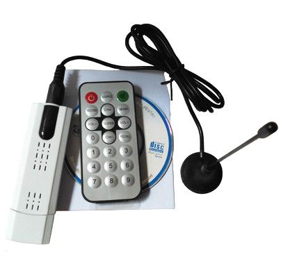 Фото 2. Т2 TV тюнер DVB-T2/C+FM DVB T2 usb-тюнер для ноутбука чи компют