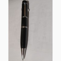 Подарункова ручка, флешка 32гб, лазерна указка - 3в1
