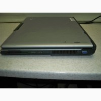 Ноутбук 2 ядра, компьютер Acer Aspire 5600/15.6Без HDD и зарядного