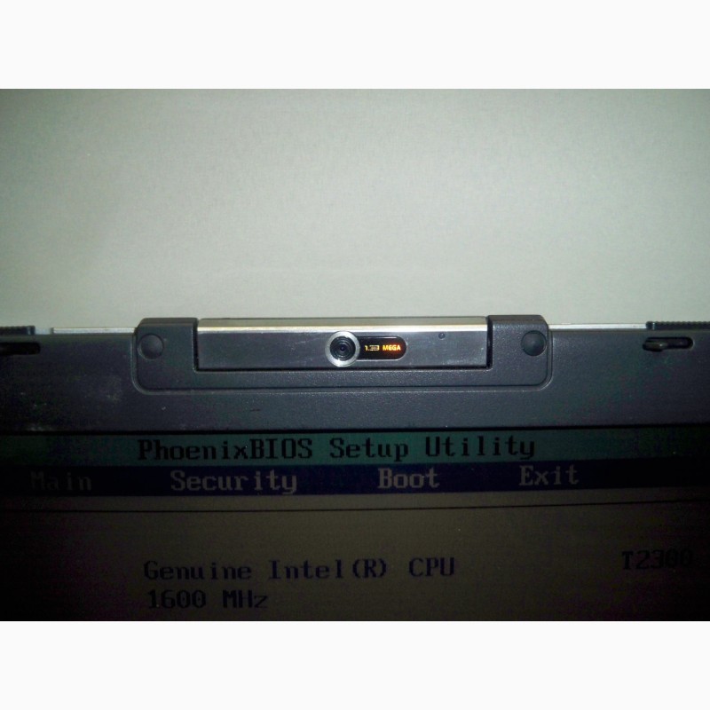Фото 5. Ноутбук 2 ядра, компьютер Acer Aspire 5600/15.6Без HDD и зарядного
