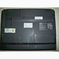 Ноутбук 2 ядра, компьютер Acer Aspire 5600/15.6Без HDD и зарядного