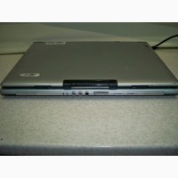 Ноутбук 2 ядра, компьютер Acer Aspire 5600/15.6Без HDD и зарядного