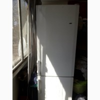 Ремонт холодильника любой сложности. Киев и область. 15 лет опыта