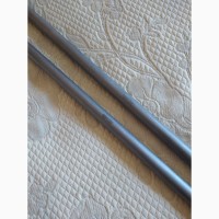Бланки, заготовки пневматического ствола, калибр 6.35 (, 25 )EVANIX Корея 700 мм
