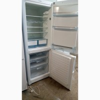 Холодильник BOSCH б/у из Германии