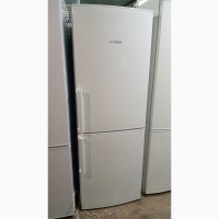 Холодильник BOSCH б/у из Германии