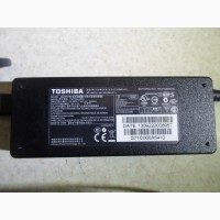 Ноутбук TOSHIBA dynabook Satellite B552/H, Intel Core i5-3340M, 2900 MHz, 15.6#039;#039;