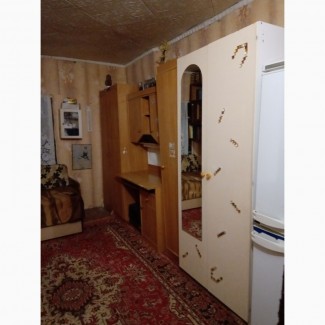 Продам 2 комнатную квартиру Колонтаевская/Староконный рынок