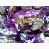 Шоколадные конфеты, Рахат-лукум, Пахлава, Халва Оптом В розницу