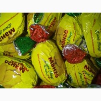 Шоколадные конфеты, Рахат-лукум, Пахлава, Халва Оптом В розницу