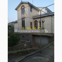Продам будинок Овідіополь вул Покровського