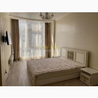Продам 1-кімнатну квартиру на Таїрова, ЖК 5 Перлина