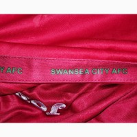 Футбольная футболка Joma Swansea City, размер-S