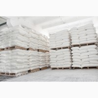 Wheat flour продам борошно, мука на експорт вищий сорт euro FCA