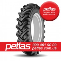 Агро сільгосп шини 520/70 R30 PETLAS TA 110 (С/Х) 145/142